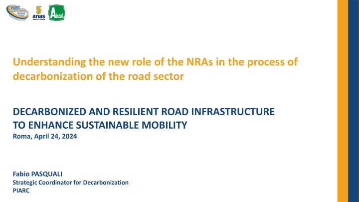 Moselantja Rahlao - Range Resources Management Officer and Bioeconomy Advocate