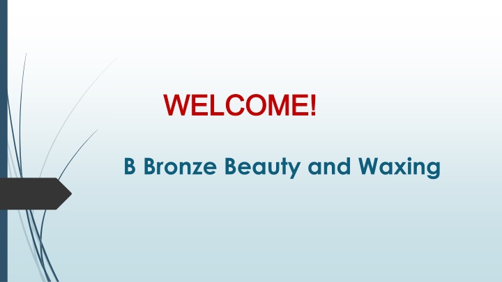 Best Spray Tan Services in Woollahra