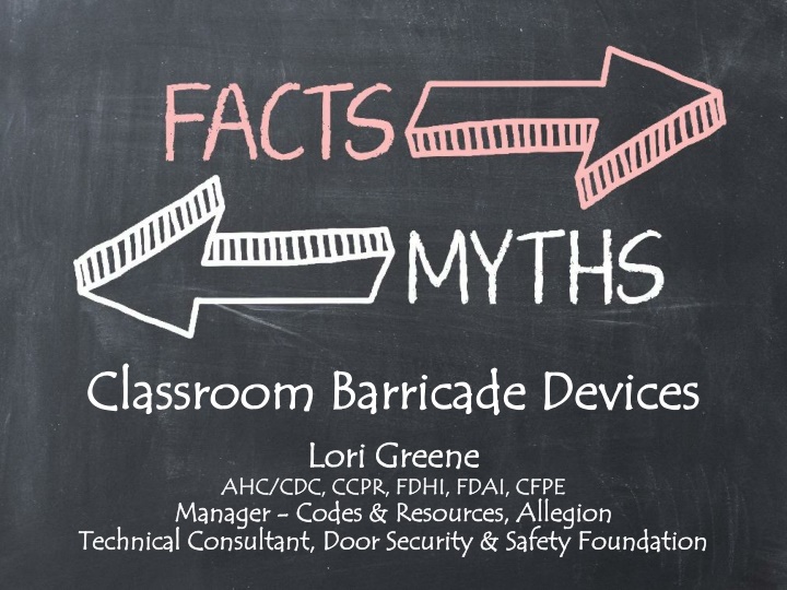 classroom barricade devices classroom barricade n.w