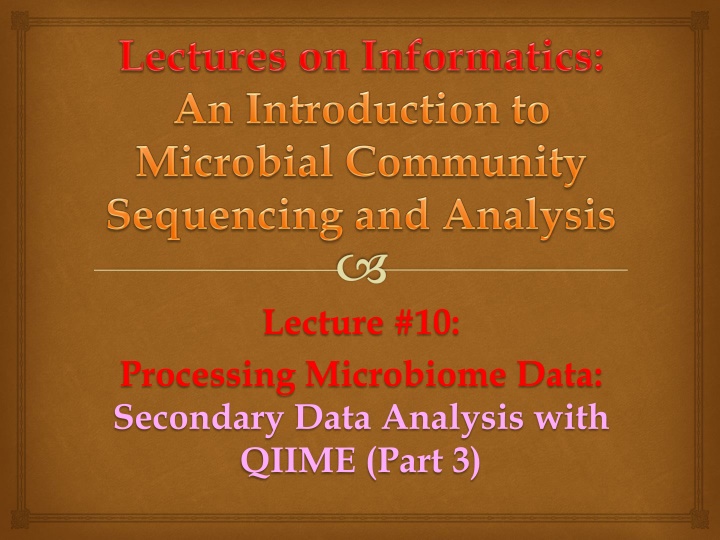 slide1 n.w