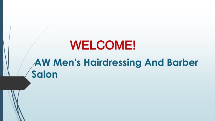 Best Skin fade treatment in Cremorne