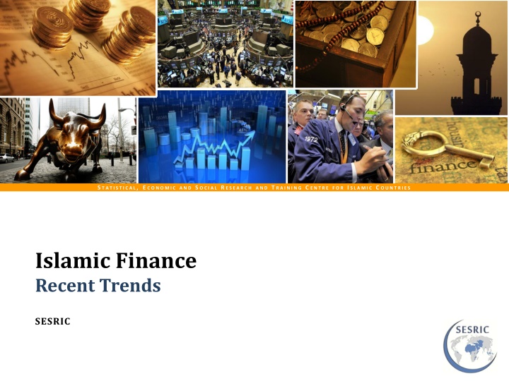 slide1 n.w