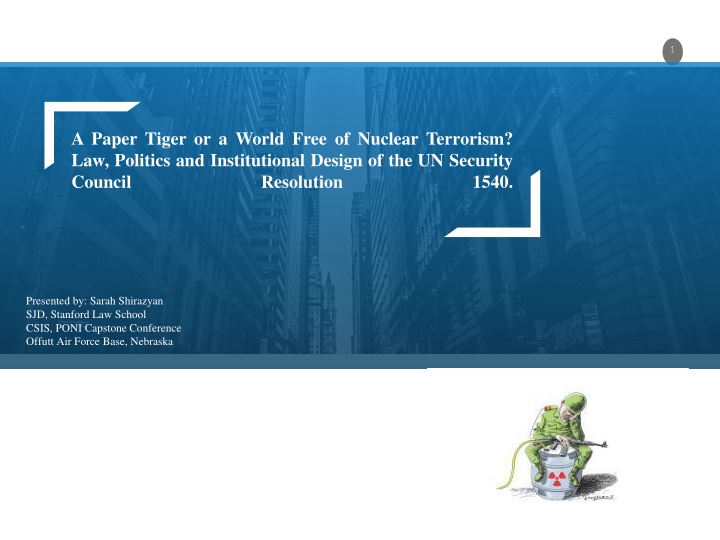 slide1 n.w
