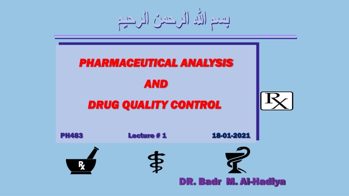 slide1 n.w