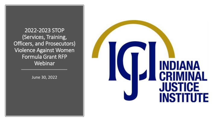 2022 2022 2023 stop 2023 stop services training n.w