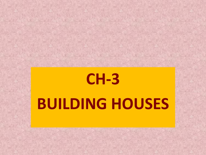 slide1 n.w