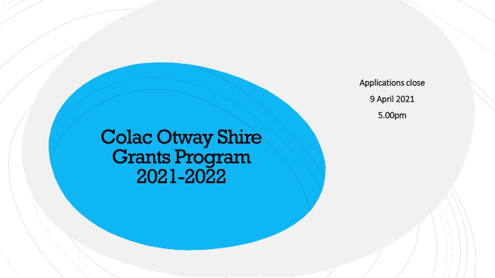 applications close applications close n.w