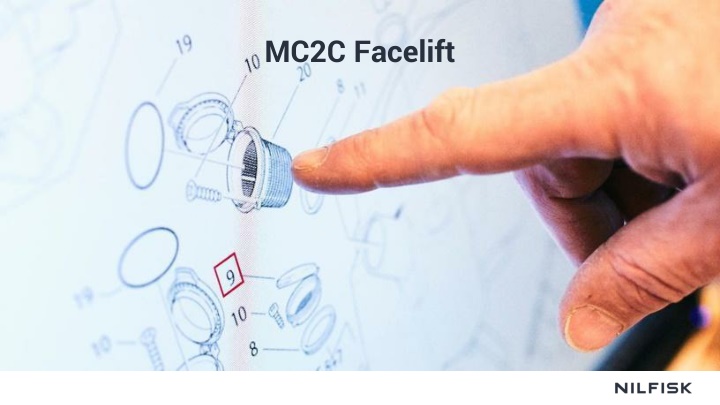 mc2c facelift n.w
