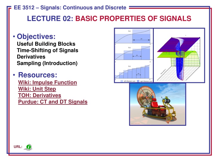 ece 8443 pattern recognition ee 3512 signals n.w