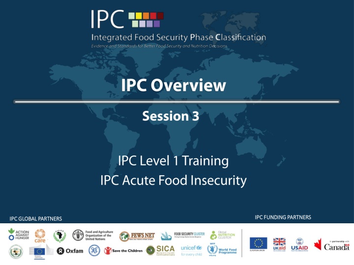 ipc funding partners ipc funding partners n.w