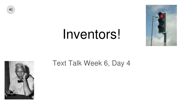 slide 1 invent mp3 n.w