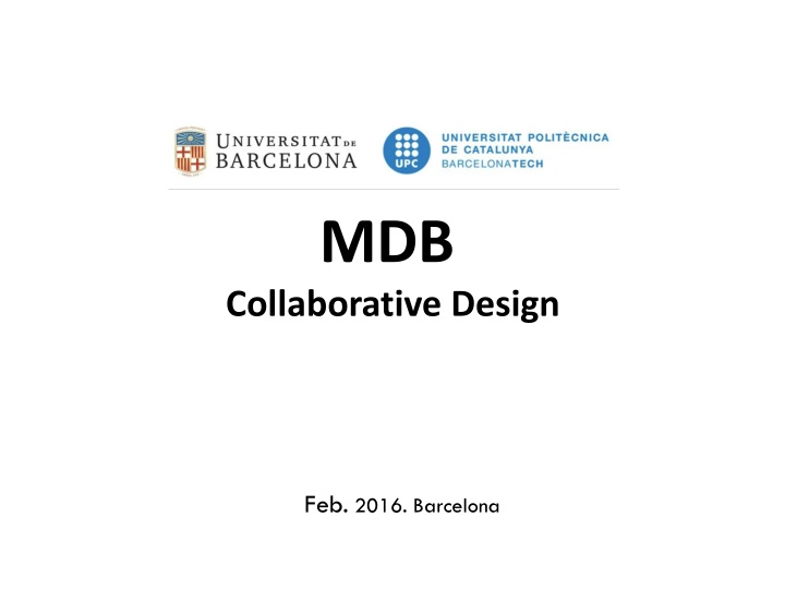 slide1 n.w