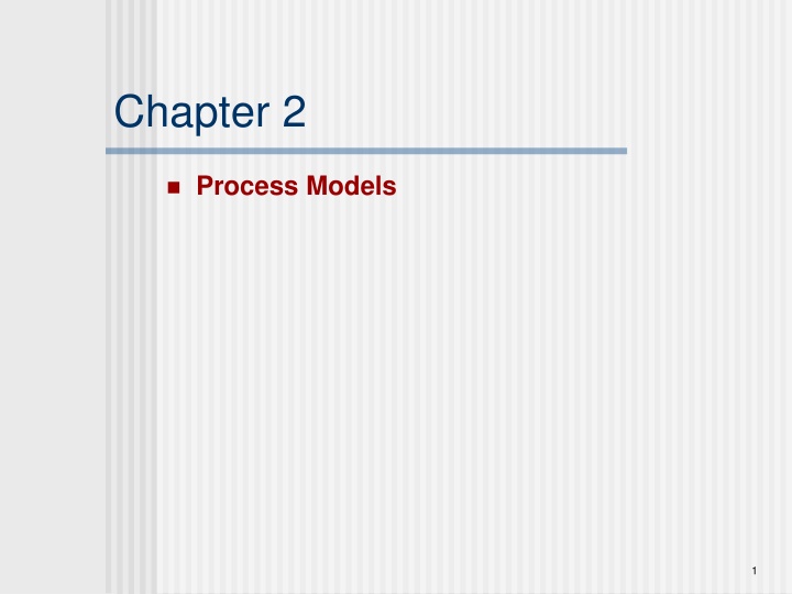 chapter 2 n.w