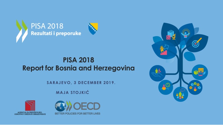 pisa 2018 n.w