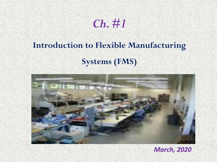 slide1 n.w
