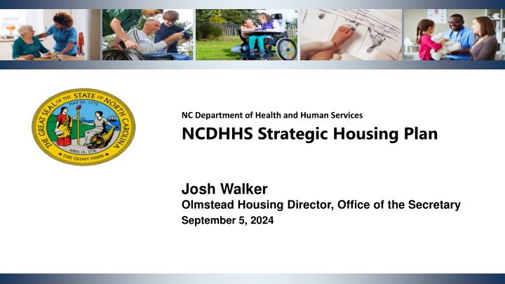 nc department of health and human services ncdhhs n.w