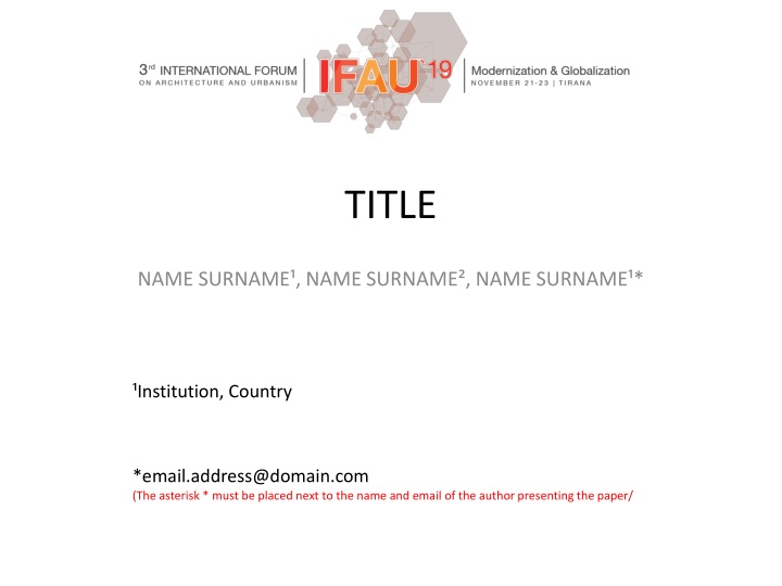 title n.w