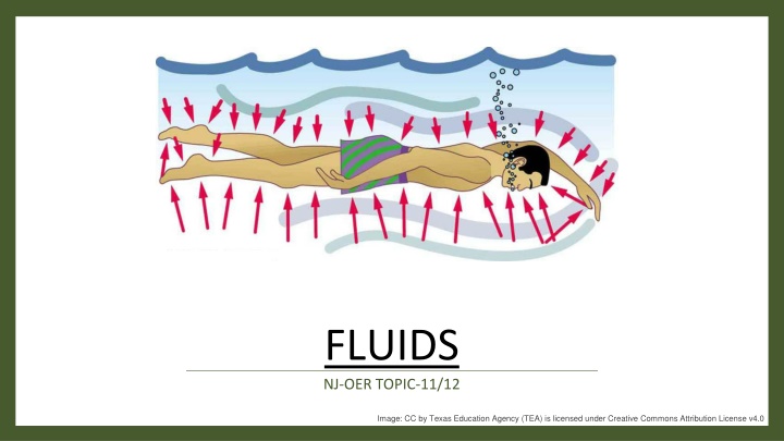 fluids nj oer topic 11 12 n.w