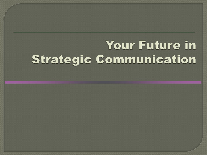 slide1 n.w