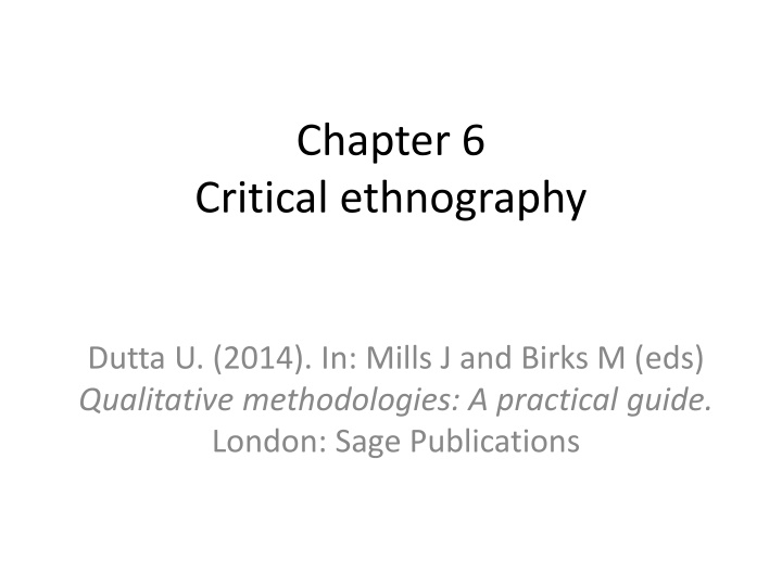 chapter 6 n.w