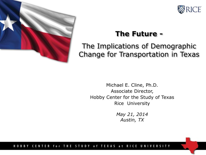 the future n.w