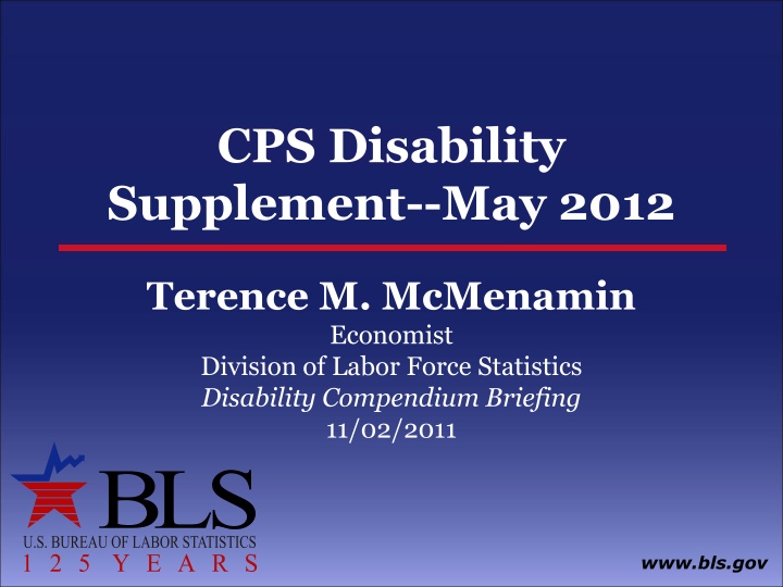 cps disability supplement may 2012 n.w