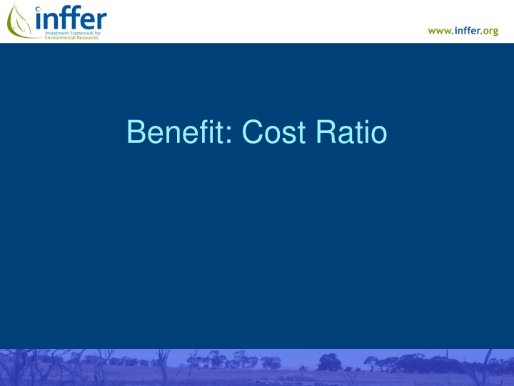 www inffer org n.w
