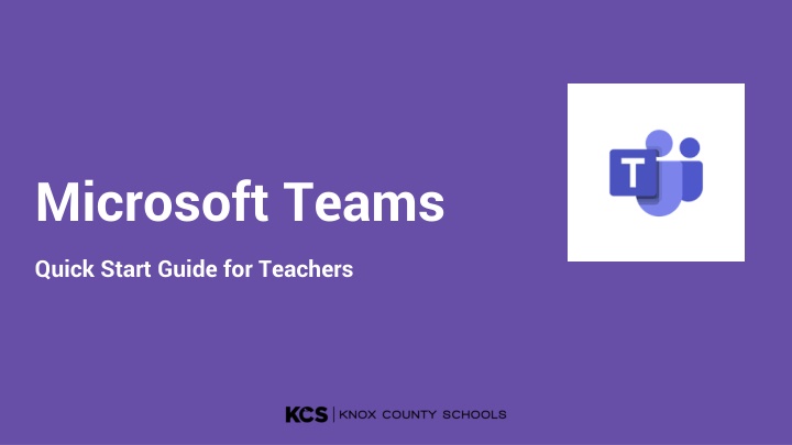 microsoft teams n.w
