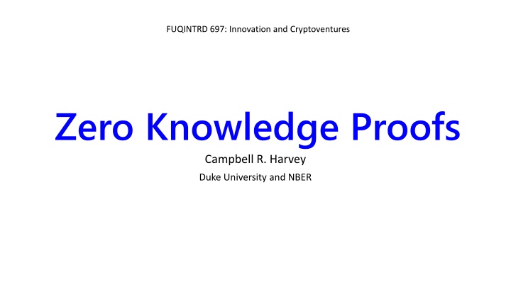 fuqintrd 697 innovation and cryptoventures n.w