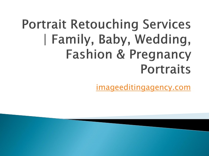 imageeditingagency com n.w
