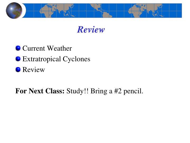 review n.w
