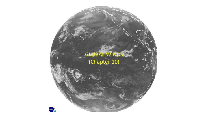 global winds chapter 10 n.w