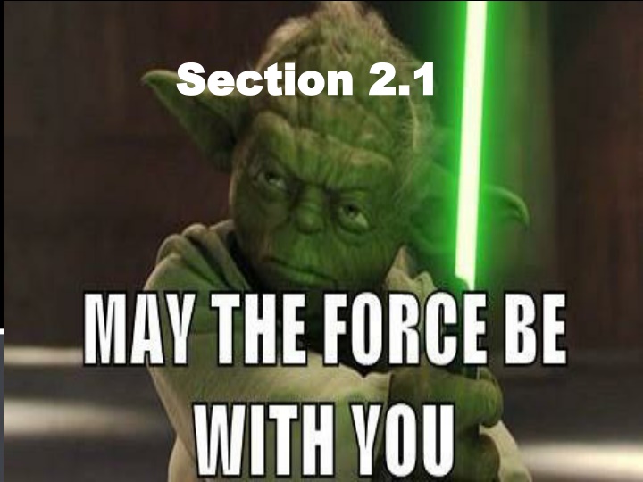 section 2 1 section 2 1 n.w