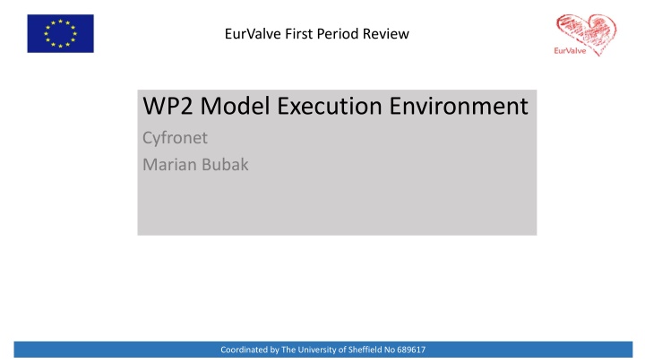 eurvalve first period review n.w