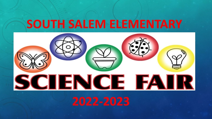 south salem elementary n.w
