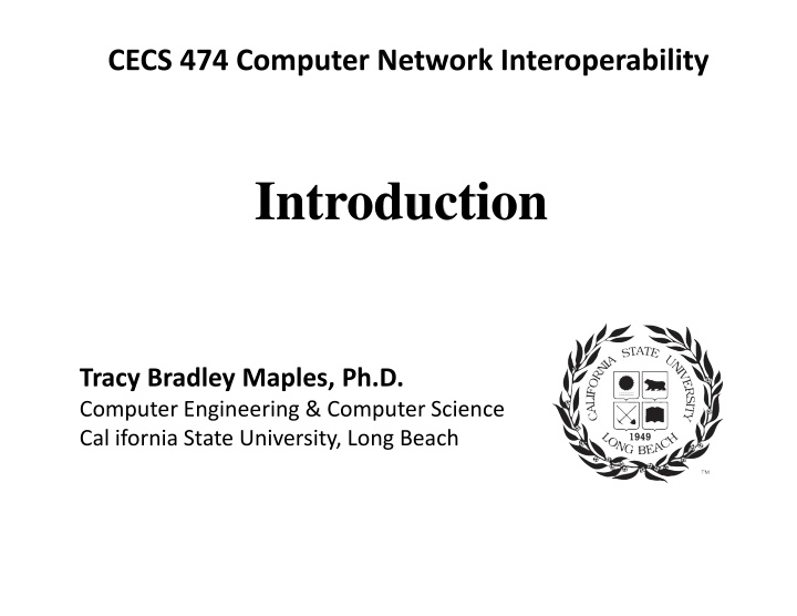 cecs 474 computer network interoperability n.w