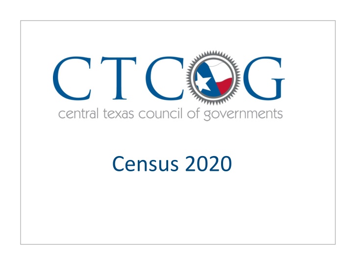 census 2020 n.w