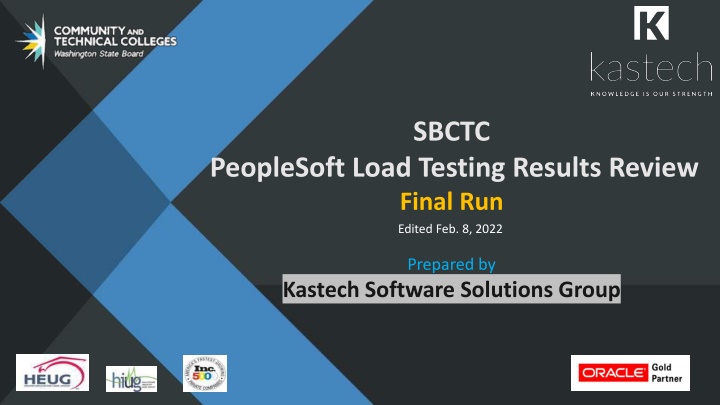 sbctc n.w