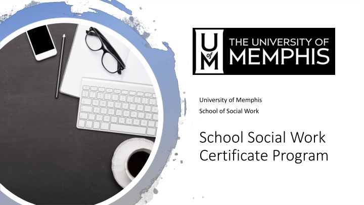 university of memphis n.w