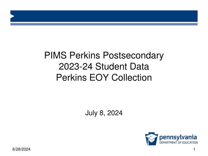 pims perkins postsecondary 2023 24 student data n.w