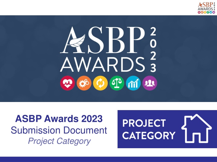 sponsored by asbp awards 2023 submission document n.w