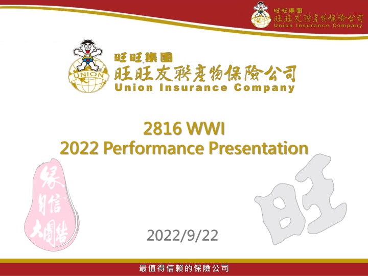 2816 wwi n.w