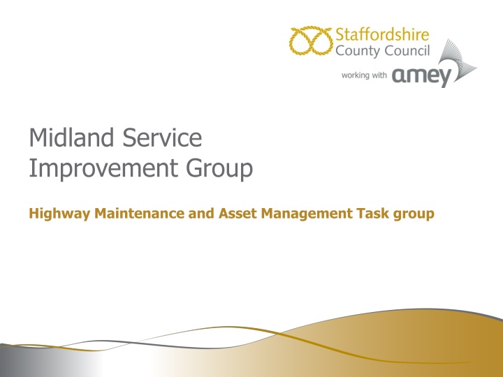 Midland Service