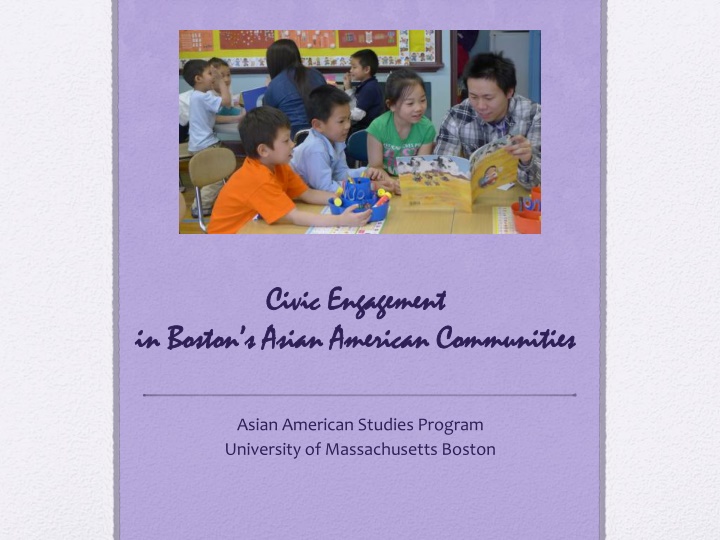 civic engagement civic engagement n.w