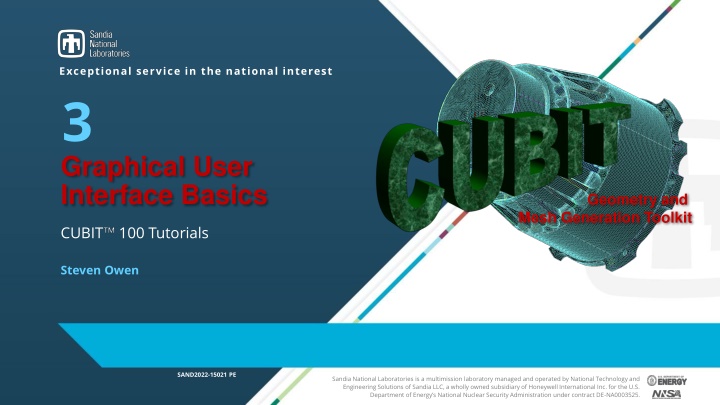 exceptional service in the national interest 3 n.w