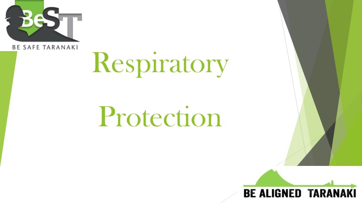 respiratory n.w