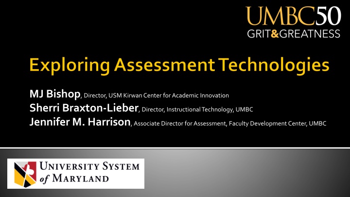 mj bishop director usm kirwan center for academic n.w