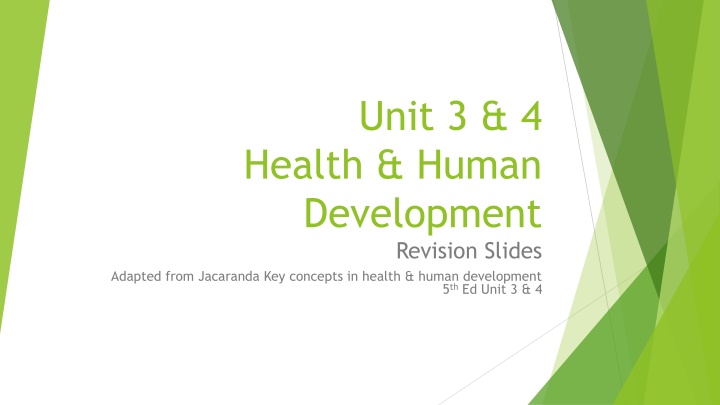 unit 3 4 n.w