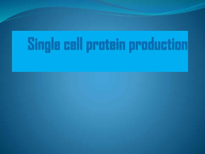 slide1 n.w