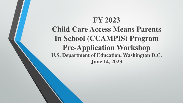 fy 2023 n.w
